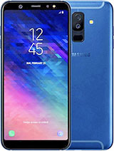 Samsung Galaxy A6 Plus 2018 Price With Specifications